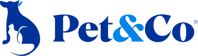 logo_petandco